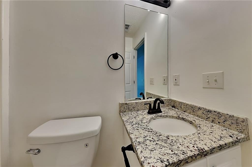 3194 Watson Meadow Lane - Photo 19