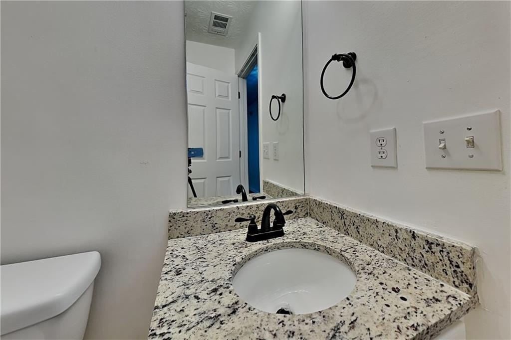 3194 Watson Meadow Lane - Photo 18