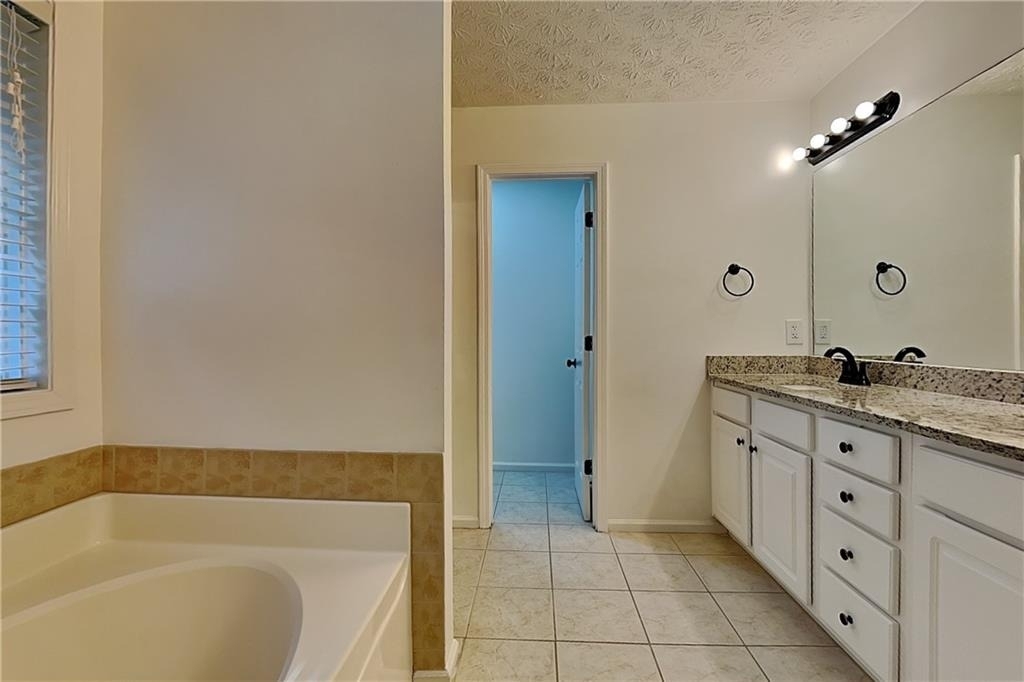 3194 Watson Meadow Lane - Photo 9