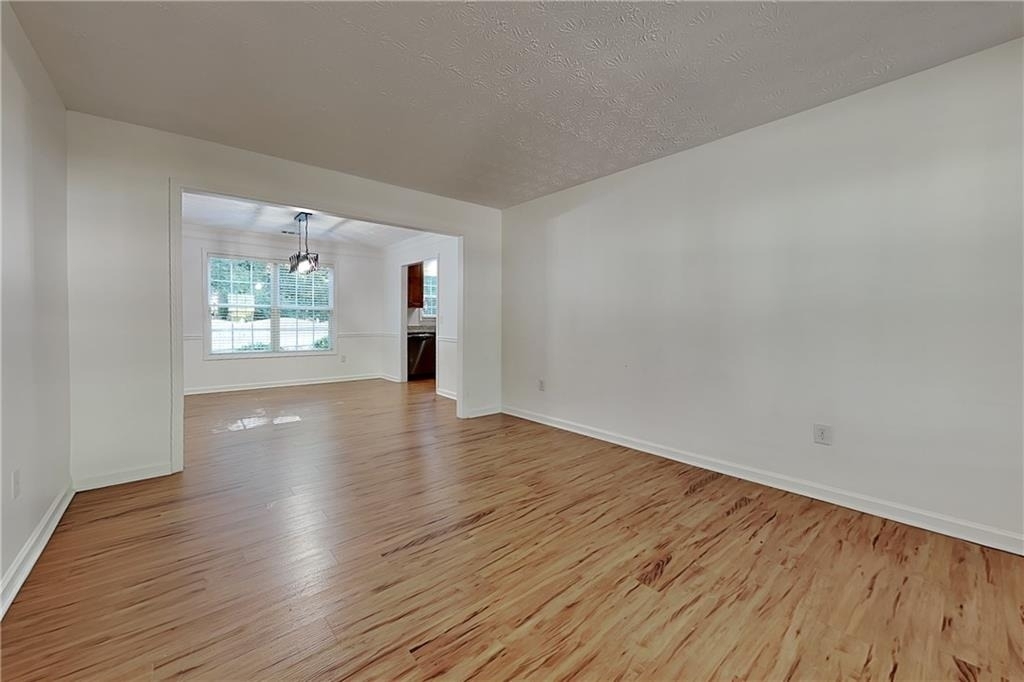 3194 Watson Meadow Lane - Photo 3
