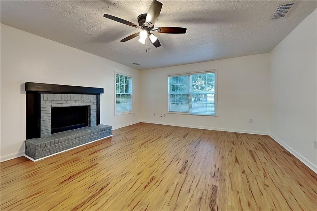 3194 Watson Meadow Lane - Photo 2