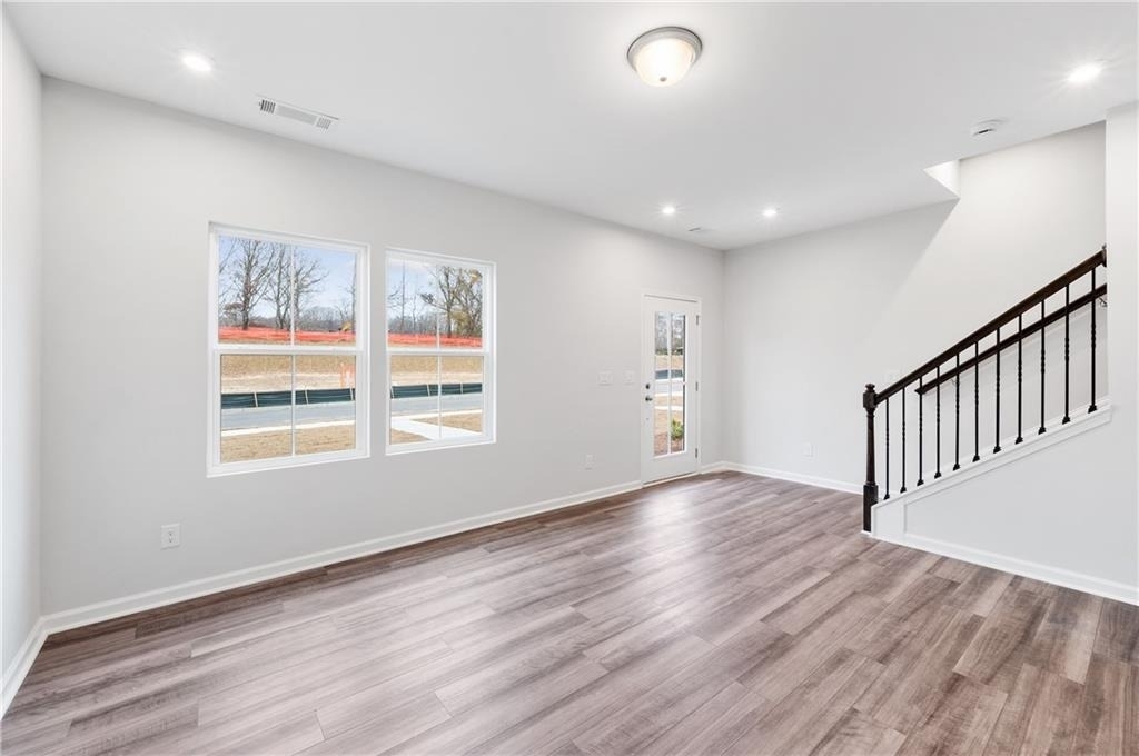 909 Colton Drive - Photo 1