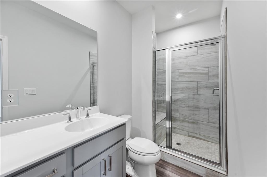 909 Colton Drive - Photo 12
