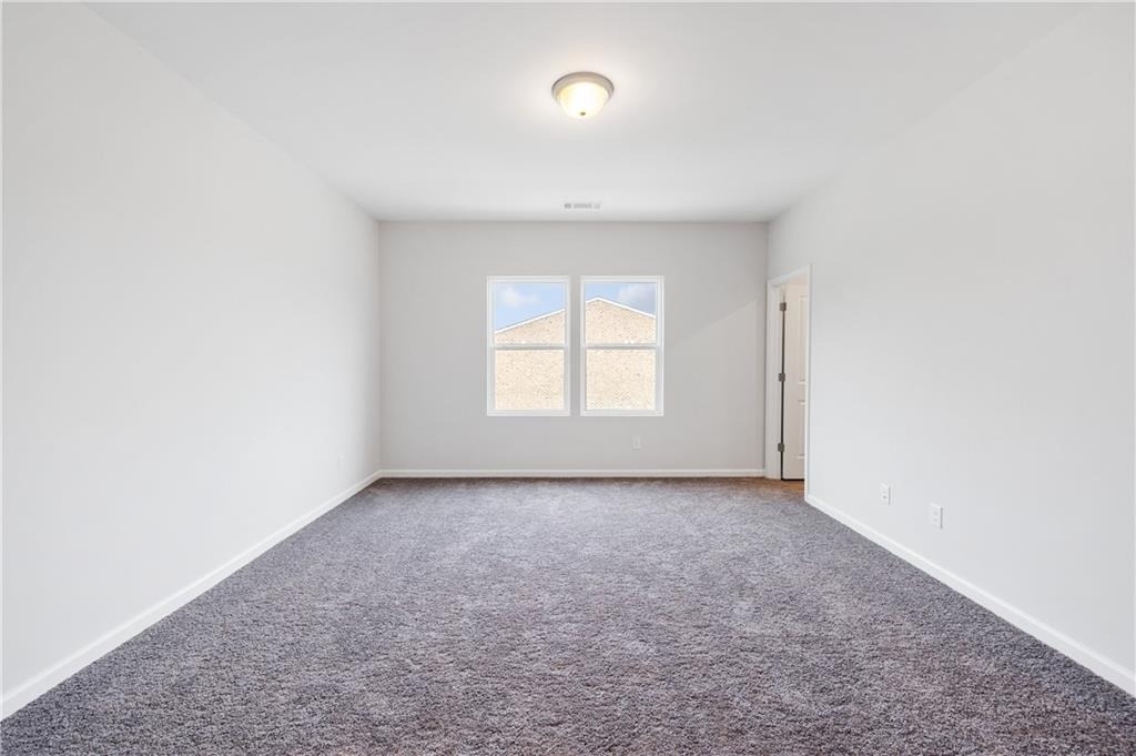 909 Colton Drive - Photo 11