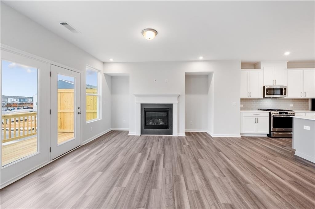909 Colton Drive - Photo 6