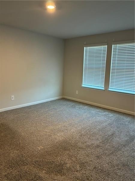 3120 Train Street - Photo 15