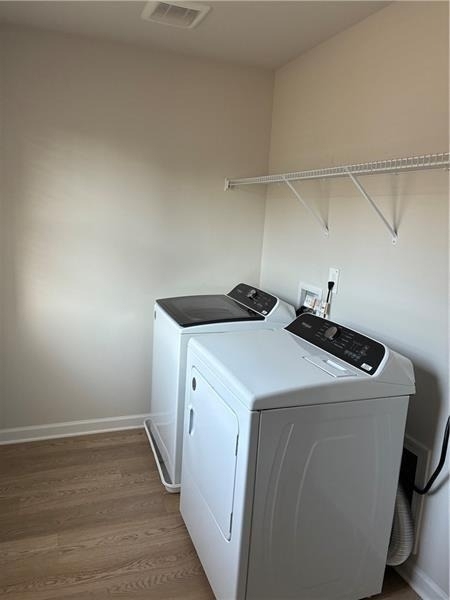 3120 Train Street - Photo 13