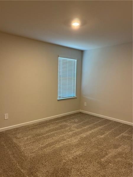3120 Train Street - Photo 20