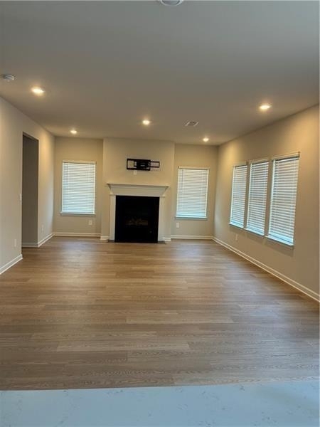 3120 Train Street - Photo 6