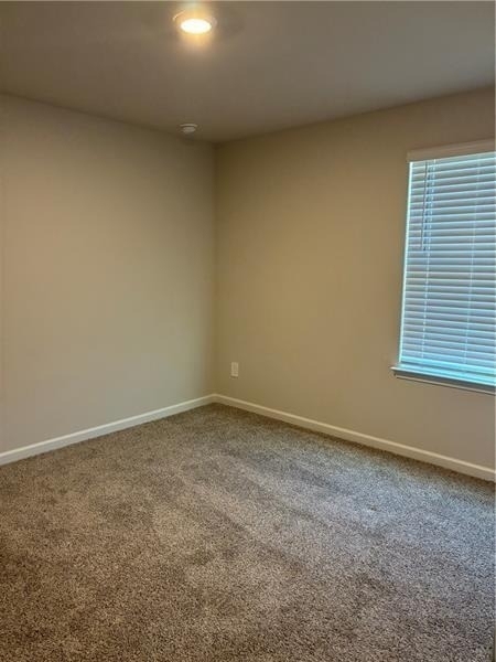 3120 Train Street - Photo 12