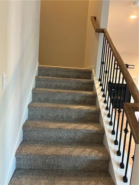 3120 Train Street - Photo 9
