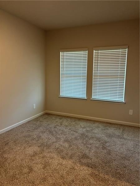 3120 Train Street - Photo 3