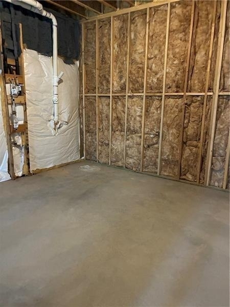 3120 Train Street - Photo 24