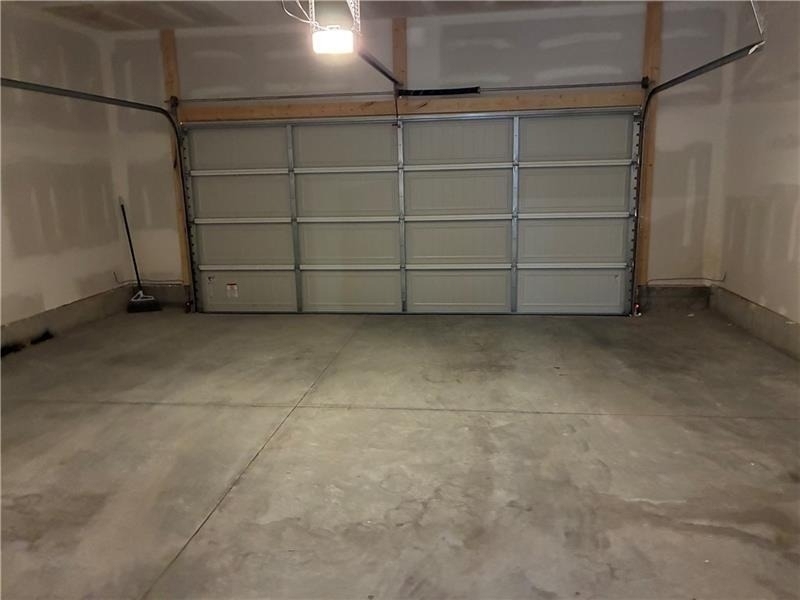 3120 Train Street - Photo 25