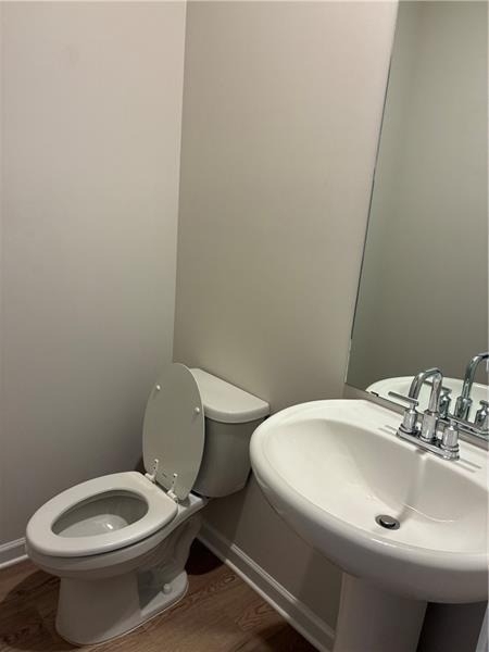 3120 Train Street - Photo 7