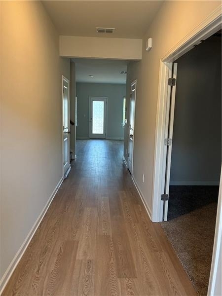 3120 Train Street - Photo 2