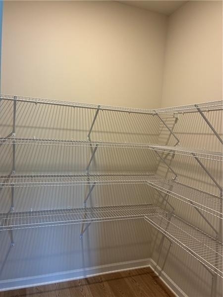 3120 Train Street - Photo 5