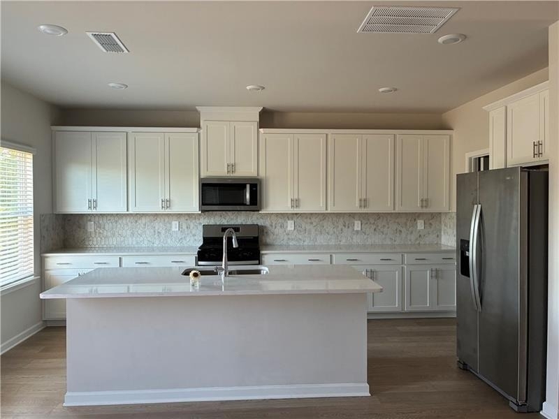 3120 Train Street - Photo 4