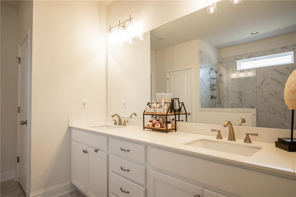 729 Glenside Drive - Photo 13
