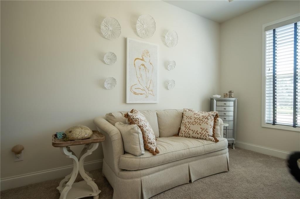729 Glenside Drive - Photo 16