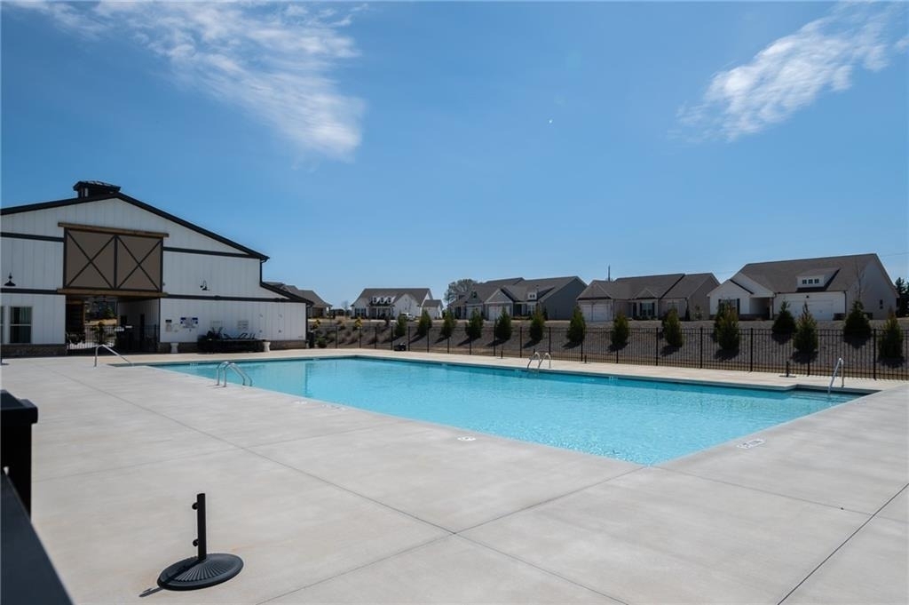 729 Glenside Drive - Photo 31