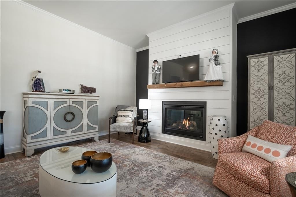 729 Glenside Drive - Photo 7