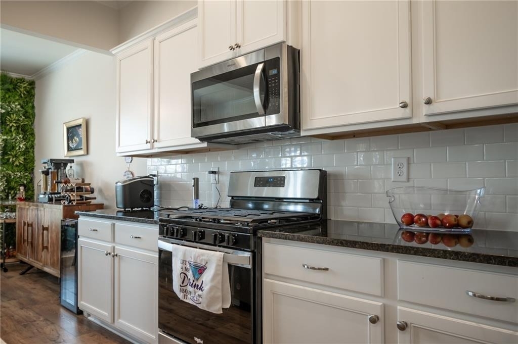 729 Glenside Drive - Photo 9