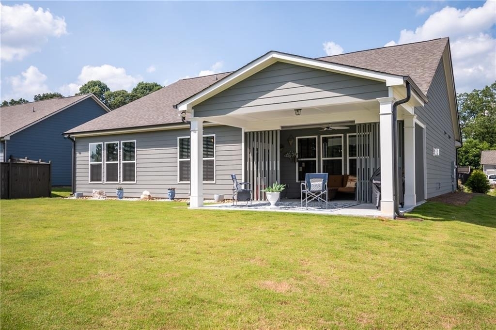 729 Glenside Drive - Photo 24