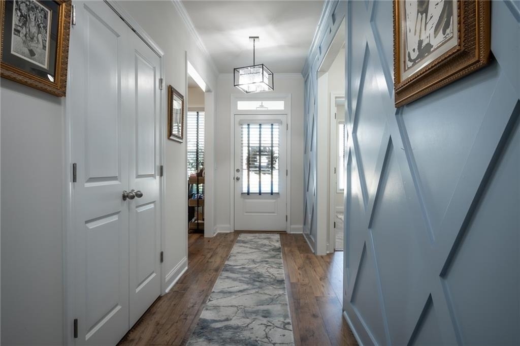 729 Glenside Drive - Photo 12