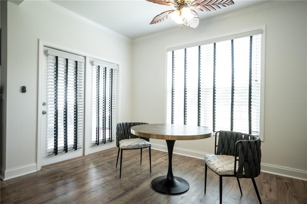 729 Glenside Drive - Photo 27
