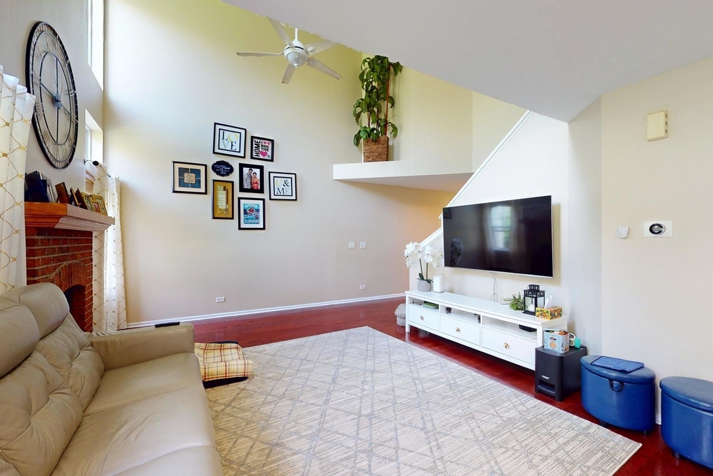 2890 Ashling Court - Photo 4