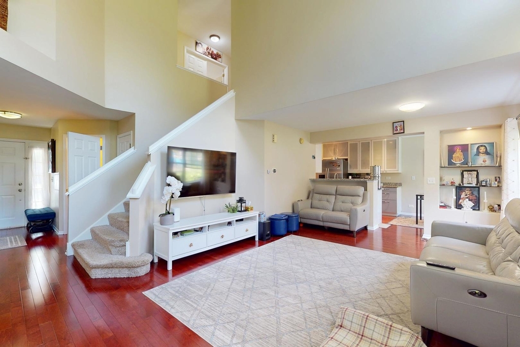 2890 Ashling Court - Photo 2