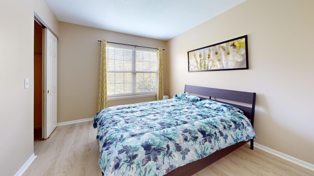 2890 Ashling Court - Photo 14