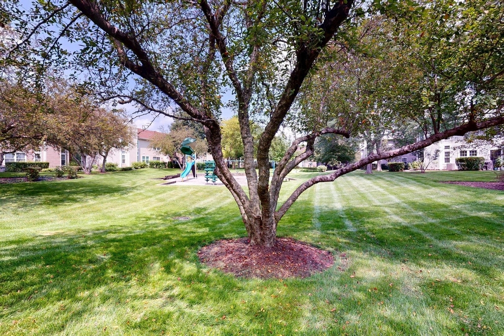 2890 Ashling Court - Photo 23