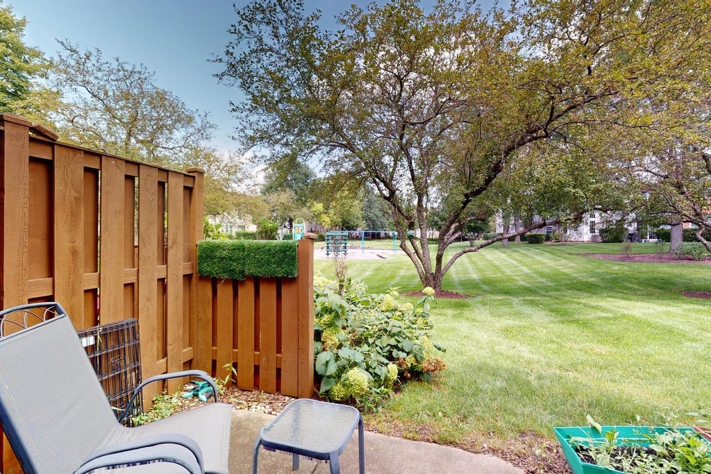 2890 Ashling Court - Photo 20