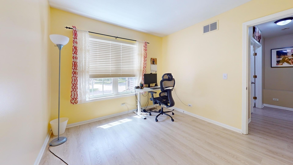 2890 Ashling Court - Photo 16