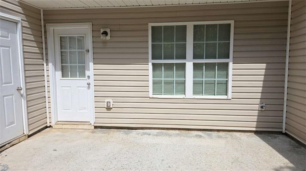 2861 Creek Bottom Court - Photo 15