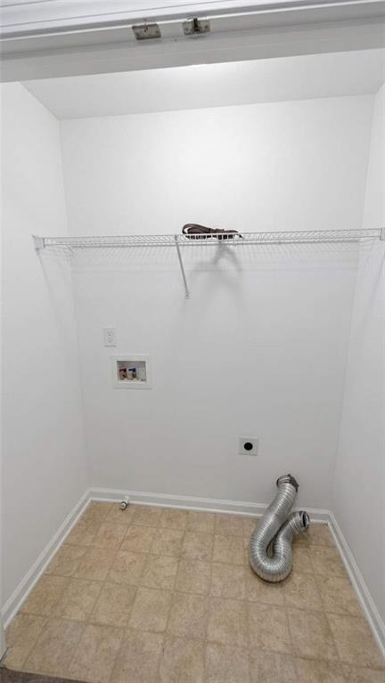 2861 Creek Bottom Court - Photo 19
