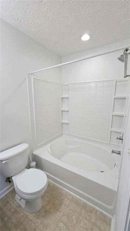 2861 Creek Bottom Court - Photo 10