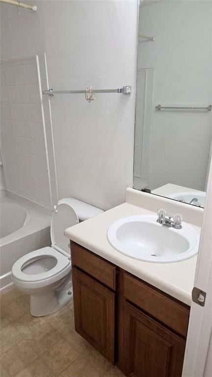2861 Creek Bottom Court - Photo 17
