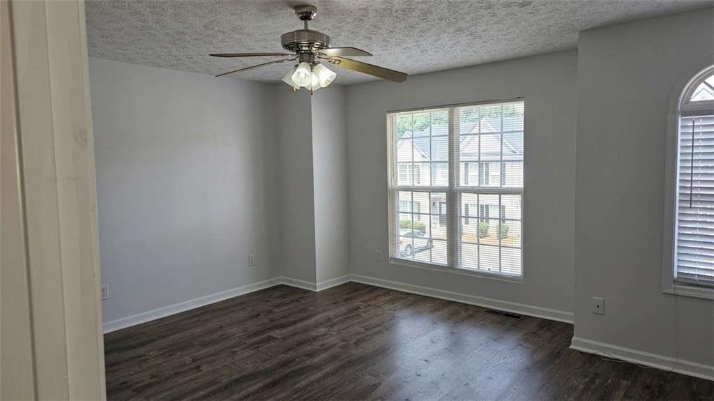 2861 Creek Bottom Court - Photo 7