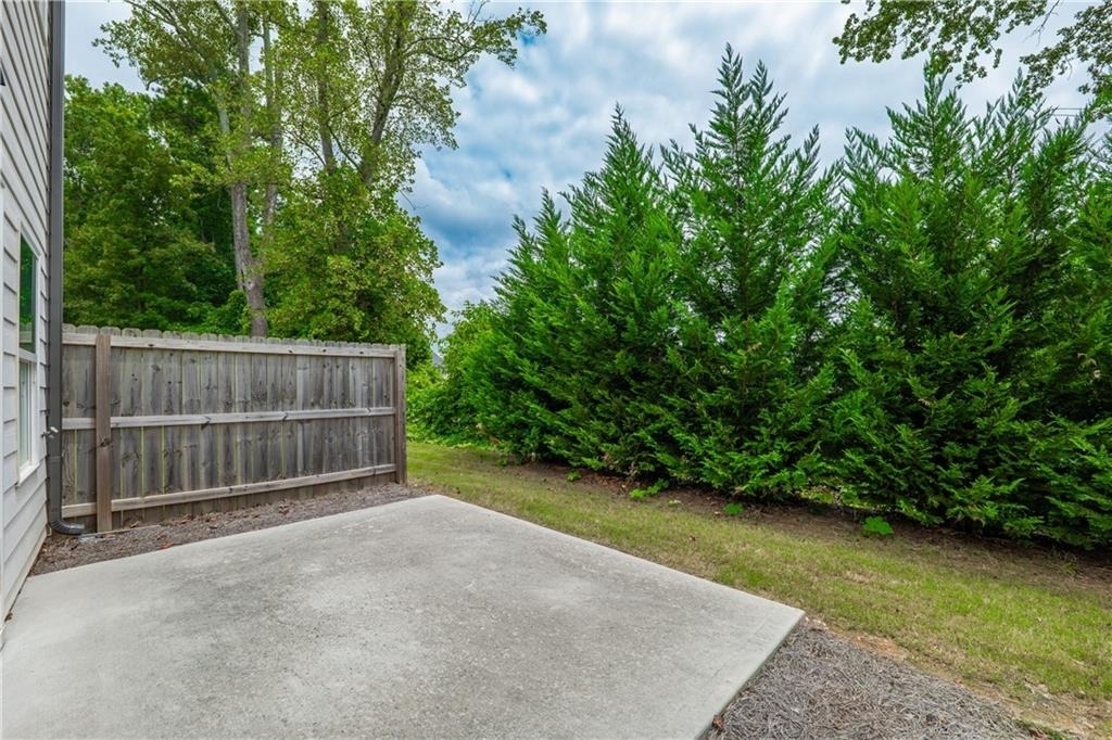 2205 Apollo Place - Photo 26