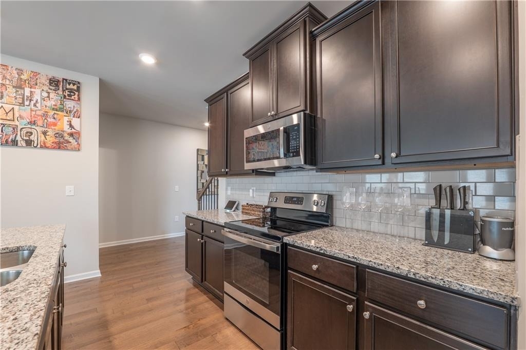 2205 Apollo Place - Photo 9