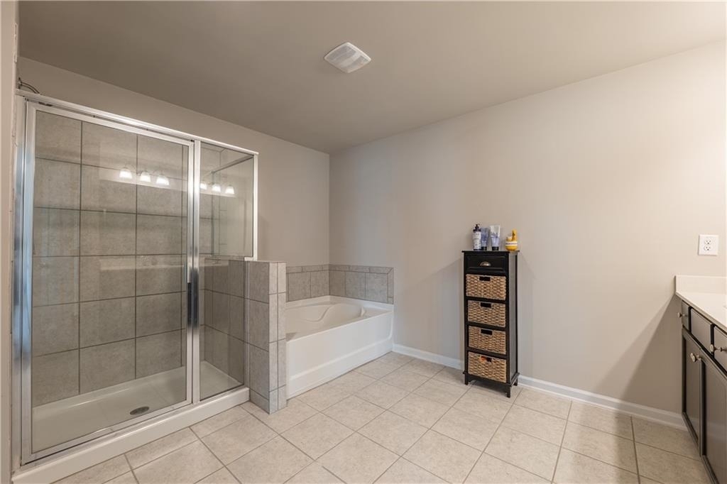 2205 Apollo Place - Photo 23