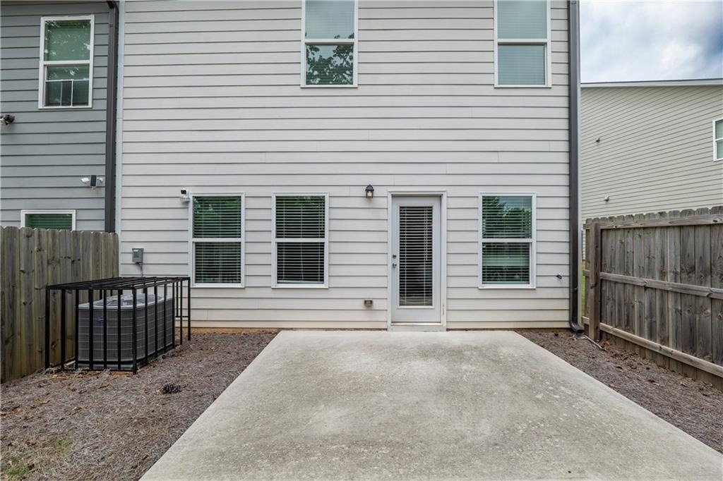2205 Apollo Place - Photo 27