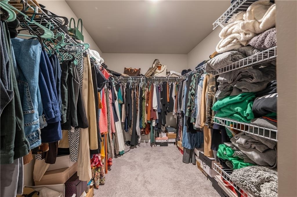 2205 Apollo Place - Photo 25
