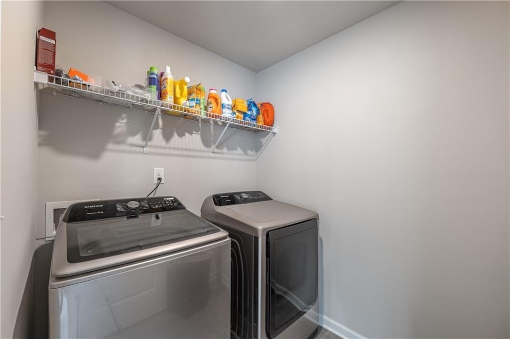 2205 Apollo Place - Photo 19