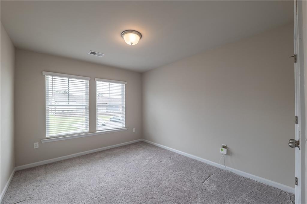 2205 Apollo Place - Photo 17