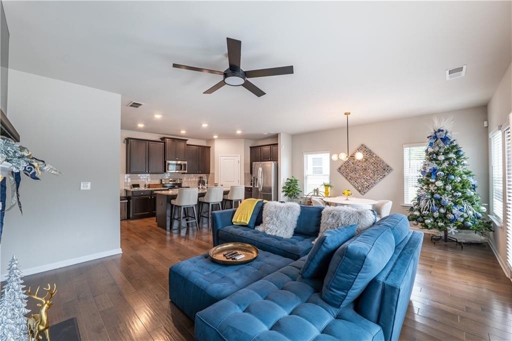 2205 Apollo Place - Photo 13