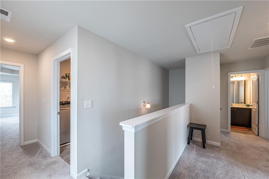 2205 Apollo Place - Photo 14